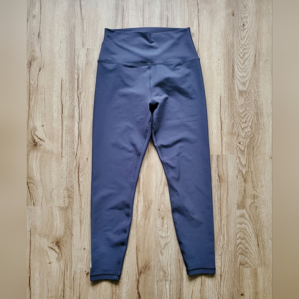 Peloton leggings SKU172